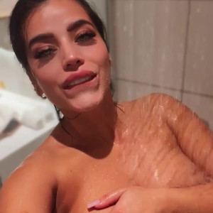 Video by sararetali published on April 12,2023 13:28:00 - BestThots