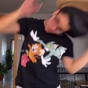 Video by sararetali published on August 6,2023 05:35:00 - BestThots