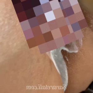 Video by sararetali published on May 13,2023 13:17:00 - BestThots