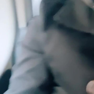 Video by sararetali published on April 16,2023 00:40:00 - BestThots