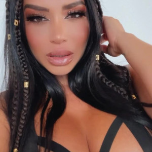 Video by sararetali published on August 20,2023 04:13:00 - BestThots