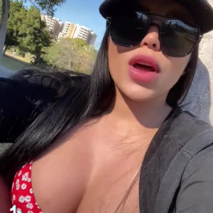 Video by sararetali published on June 1,2023 09:31:00 - BestThots