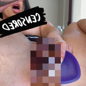 Video by sararetali published on March 24,2023 21:04:00 - BestThots