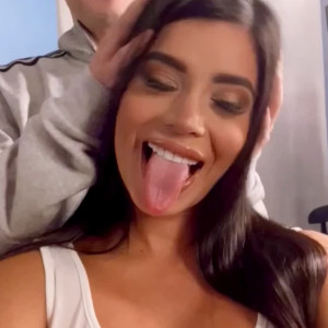 Video by sararetali published on August 2,2023 01:51:00 - BestThots