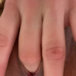 Video by sararetali published on June 7,2023 08:06:00 - BestThots