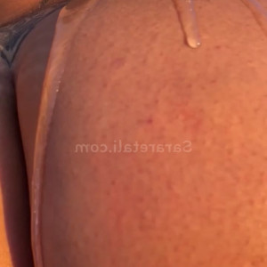 Video by sararetali published on March 11,2023 04:49:00 - BestThots