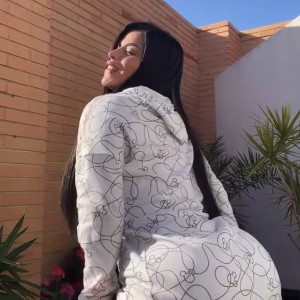 Video by sararetali published on July 25,2023 11:56:00 - BestThots