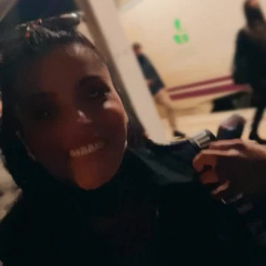 Video by sararetali published on May 6,2023 21:50:00 - BestThots