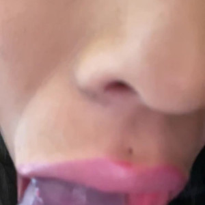 Video by sararetali published on June 27,2023 01:35:00 - BestThots