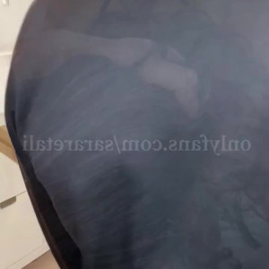 Video by sararetali published on April 14,2023 08:30:00 - BestThots