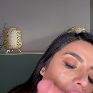 Video by sararetali published on May 10,2023 15:49:00 - BestThots