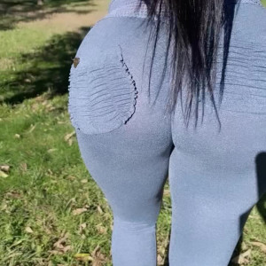 Video by sararetali published on June 1,2023 23:22:00 - BestThots