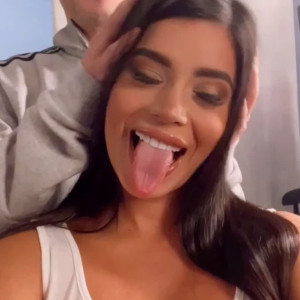 Video by sararetali published on April 4,2023 21:54:00 - BestThots