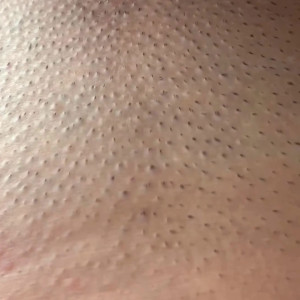 Video by sararetali published on March 8,2023 18:06:00 - BestThots