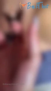 Video by sararetali published on January 23,2025 13:00:51 - BestThots