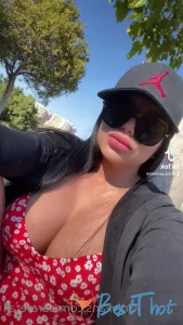 Video by sararetali published on January 23,2025 13:00:56 - BestThots