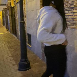 Video by lilyuw88 published on July 6,2023 02:23:00 - BestThots