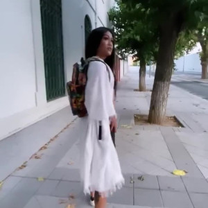 Video by lilyuw88 published on May 25,2023 09:51:00 - BestThots