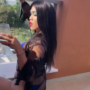 Video by lilyuw88 published on July 22,2023 13:59:00 - BestThots