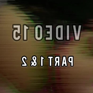 Video by lilyuw88 published on March 14,2023 03:06:00 - BestThots