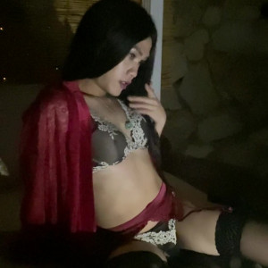 Video by lilyuw88 published on July 28,2023 02:00:00 - BestThots