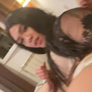 Video by lilyuw88 published on March 9,2023 05:50:00 - BestThots