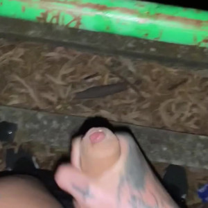 Video by lilyuw88 published on May 15,2023 19:24:00 - BestThots