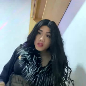Video by lilyuw88 published on April 17,2023 00:49:00 - BestThots
