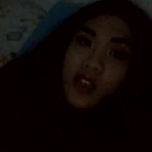 Video by lilyuw88 published on August 4,2023 02:16:00 - BestThots