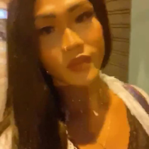 Video by lilyuw88 published on June 25,2023 16:16:00 - BestThots