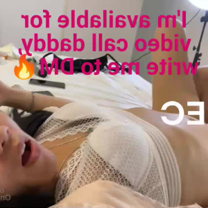 Video by lilyuw88 published on March 17,2023 06:25:00 - BestThots