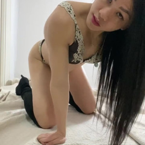 Video by lilyuw88 published on April 19,2023 22:19:00 - BestThots