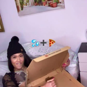 Video by lilyuw88 published on March 27,2023 06:10:00 - BestThots