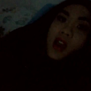 Video by lilyuw88 published on July 22,2023 02:18:00 - BestThots