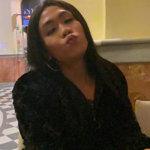 Video by lilyuw88 published on March 12,2023 12:50:00 - BestThots