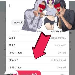 Video by lilyuw88 published on June 30,2023 16:27:00 - BestThots