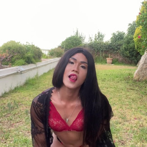 Video by lilyuw88 published on April 20,2023 15:22:00 - BestThots