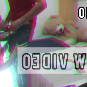 Video by lilyuw88 published on April 28,2023 23:04:00 - BestThots