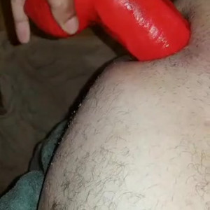 Video by lilyuw88 published on July 31,2023 01:44:00 - BestThots