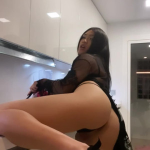 Video by lilyuw88 published on March 2,2023 23:42:00 - BestThots