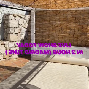 Video by lilyuw88 published on May 13,2023 21:49:00 - BestThots