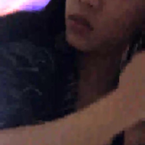 Video by lilyuw88 published on April 29,2023 18:54:00 - BestThots