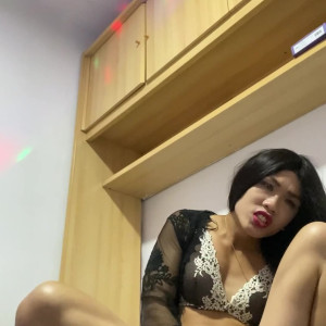 Video by lilyuw88 published on June 1,2023 15:18:00 - BestThots