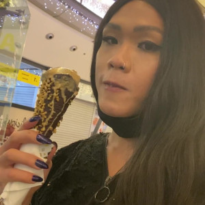 Video by lilyuw88 published on June 6,2023 23:02:00 - BestThots