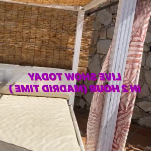 Video by lilyuw88 published on June 3,2023 21:43:00 - BestThots