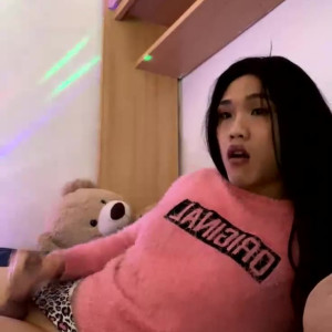 Video by lilyuw88 published on July 12,2023 05:53:00 - BestThots