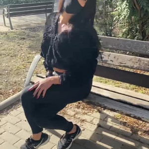 Video by lilyuw88 published on March 23,2023 02:55:00 - BestThots