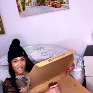 Video by lilyuw88 published on June 12,2023 04:14:00 - BestThots