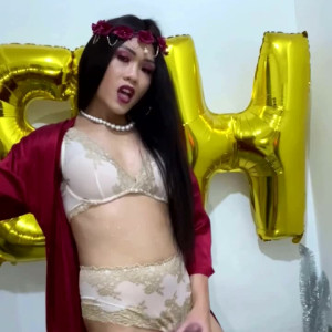 Video by lilyuw88 published on June 19,2023 07:31:00 - BestThots