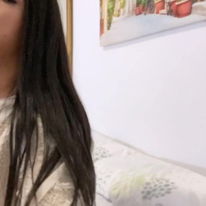 Video by lilyuw88 published on April 20,2023 12:03:00 - BestThots